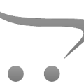 Custom image caption