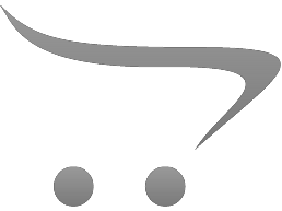 Laptop Battery and Accessories at Cotec